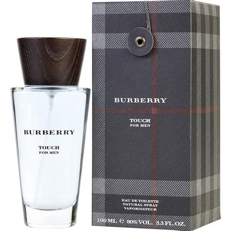 burberry touch fragrance shop|lowest price in Burberry touch.